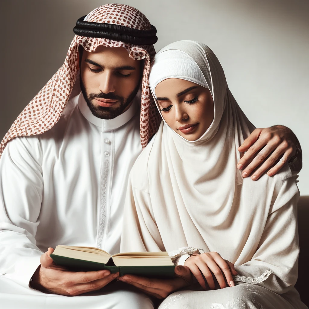 معلومات عنا